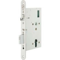 Assa Abloy Mediator Schloss 609-701PZ-----1 EAN Nr. 4042203357532