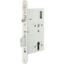 Assa Abloy Mediator Schloss 609-702PZ-----1 EAN Nr. 4042203344723