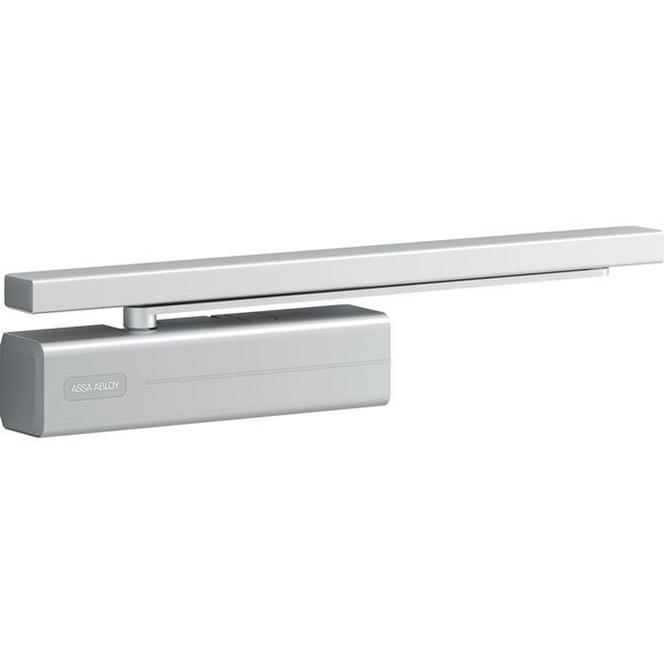 Assa Abloy Türschließer DC500-----DEV1-