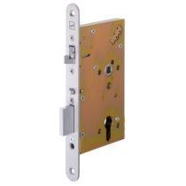 Assa Abloy Sicherheitsschloss 709X701PZ---G44 EAN Nr. 4042203169876