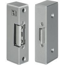 Assa Abloy Türöffner 80332-----91F91 EAN Nr. 4042203445376