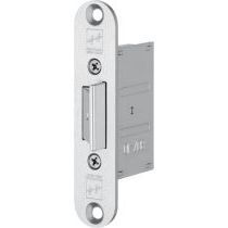 Assa Abloy Fallenschloss 807-12-------00 EAN Nr. 4042203162808