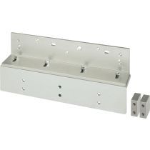 Assa Abloy Winkel 827-6-1------00 EAN Nr. 4042203407817