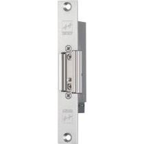 Assa Abloy Elektro Türöffner 934U-0940335Q91 EAN Nr. 4042203355842