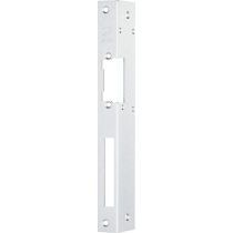 Assa Abloy Schließblech -------06240-04 EAN Nr. 4042203140110