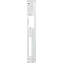 Assa Abloy Schließblech -------06635-04 EAN Nr. 4042203140035