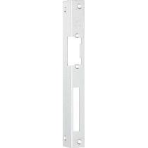 Assa Abloy Schließblech -------06640-05 EAN Nr. 4042203173484