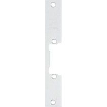 Assa Abloy Schließblech -------12035-01 EAN Nr. 4042203002111