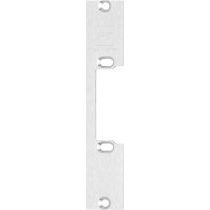 Assa Abloy Schließblech -------15135-01 EAN Nr. 4042203002388