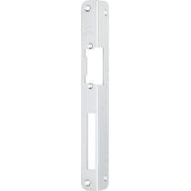 Assa Abloy Schließblech -------32435-04 EAN Nr. 4042203004245