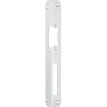 Assa Abloy Schließblech -------32435-05 EAN Nr. 4042203004252