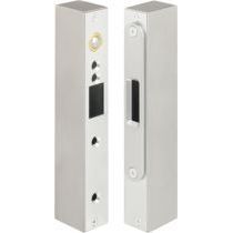 Assa Abloy Aufschraubgehäuse -------A0535-01 EAN Nr. 4042203172548