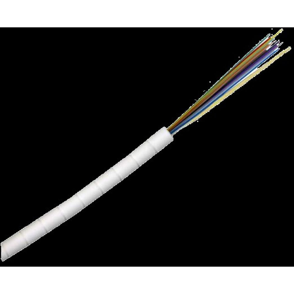 Astro Strobel Miniflex 00212945 Typ FTTH AOF 2000