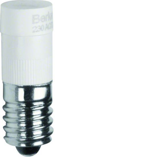 Berker LED Lampe 1678