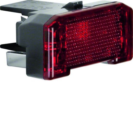 Berker LED Aggregat 168601