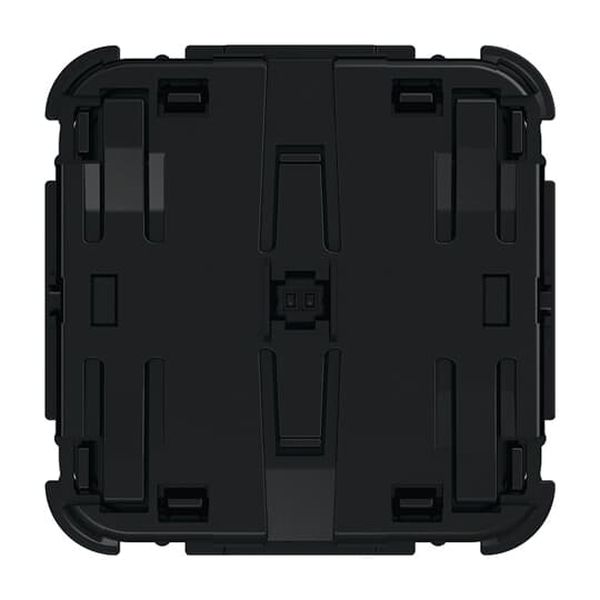 Busch-Jaeger Bedienelement mit Orientierungslicht 64711 Nr. 2CKA006400A0098