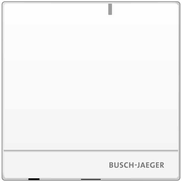 Busch-Jaeger RF Repeater D04021-03 Nr. 2TMA400260W0009