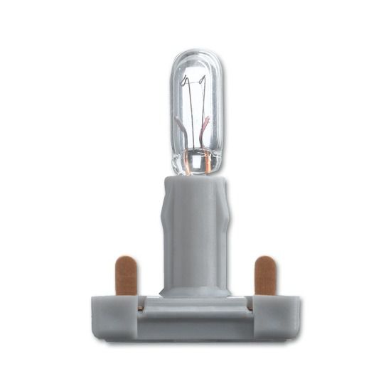 Busch-Jaeger Steck Glühlampe 8337-1 Nr. 2CKA001784A0032