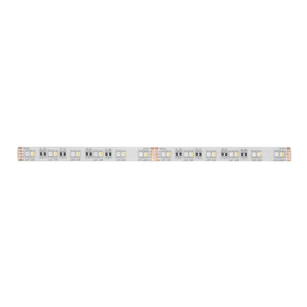 Brumberg LED Flexband 75523002 