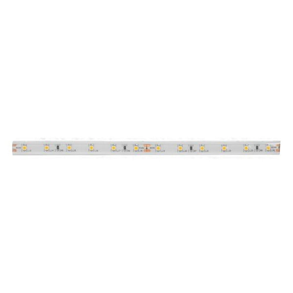 Brumberg LED Flexband 75271003 Effizienzklasse A