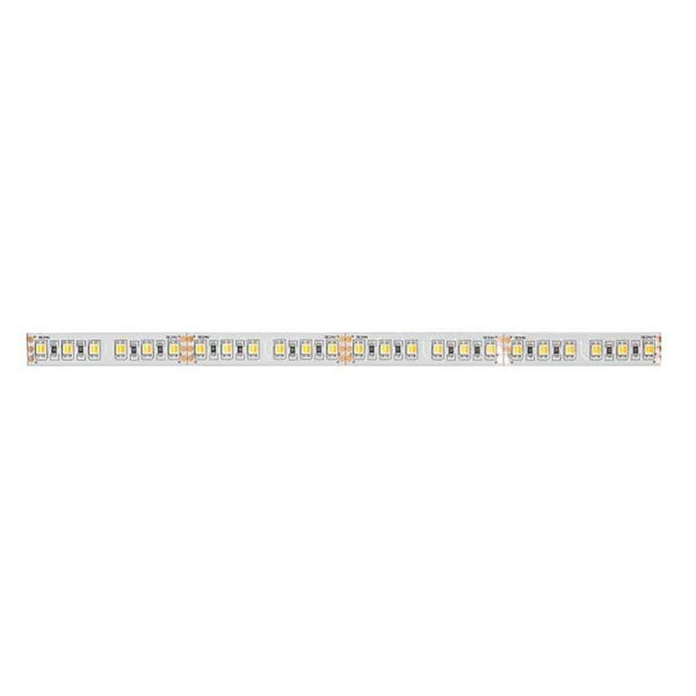 Brumberg LED Flexband 75215004 Effizienzklasse A