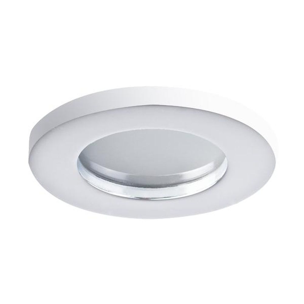 Brumberg NV Einbaudownlight 2062.07 Effizienzklasse A bis C