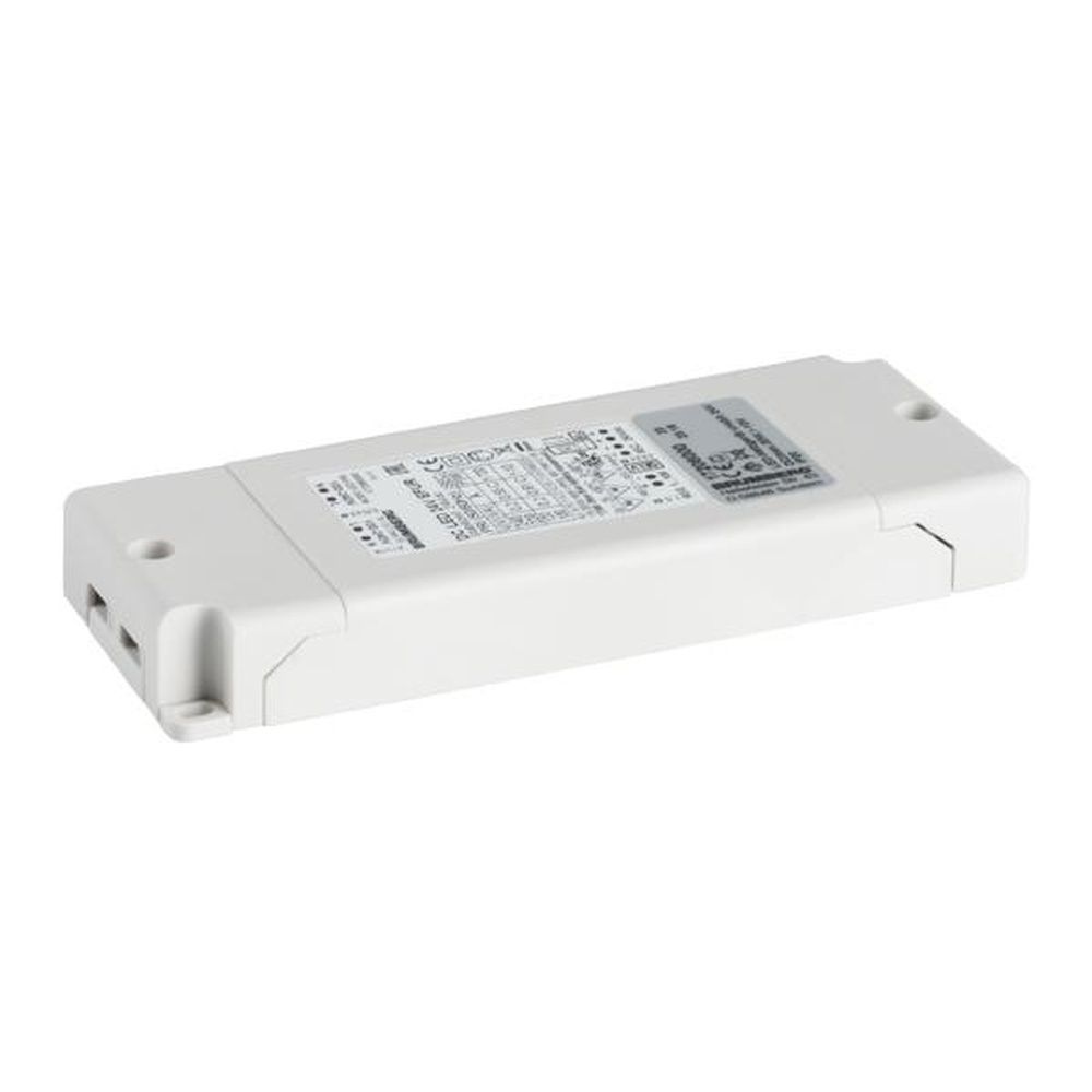 Brumberg LED Netzgerät 17206000 