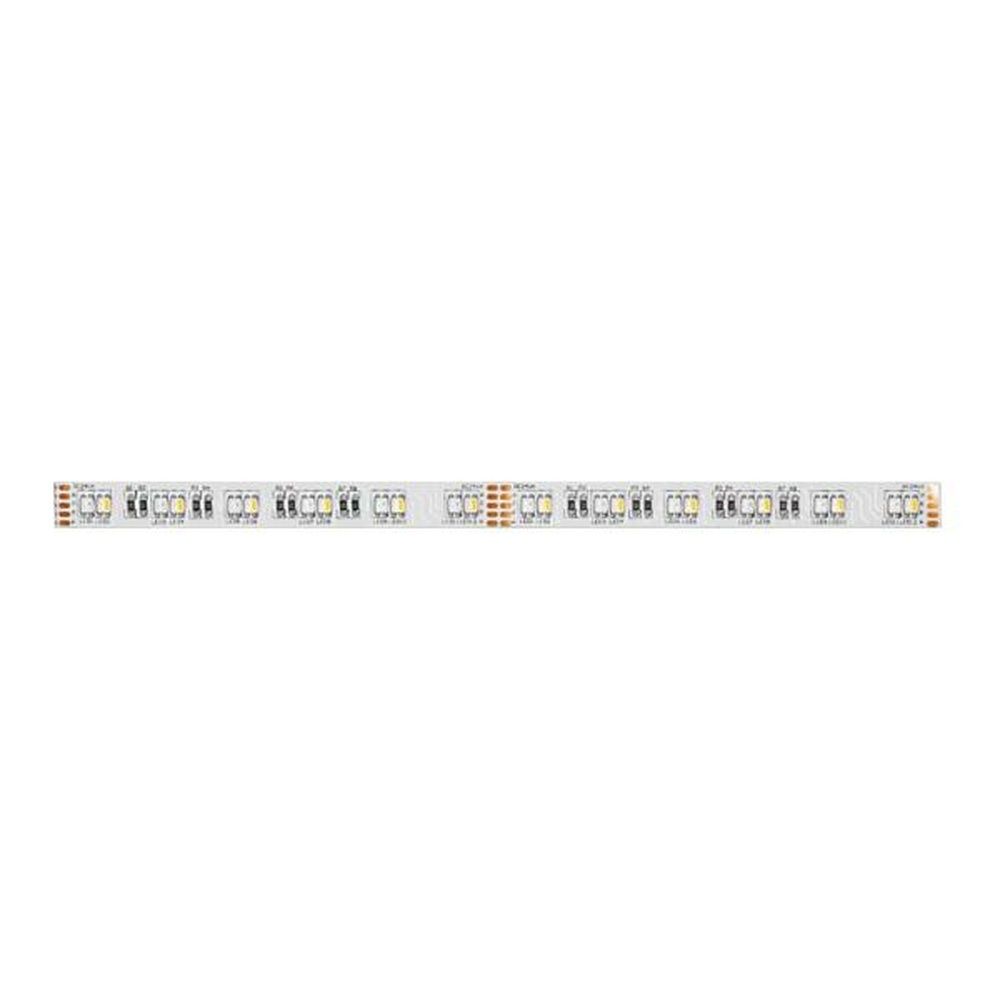 Brumberg LED Flexplatine 18503002 Energieeffizienz F