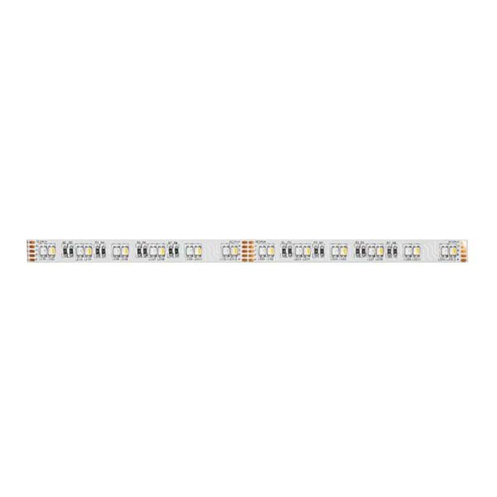 Brumberg LED Flexband 75503002 