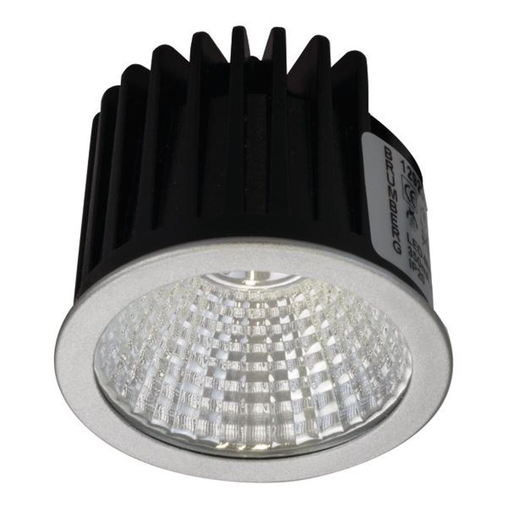 Brumberg LED Reflektor 12925003 