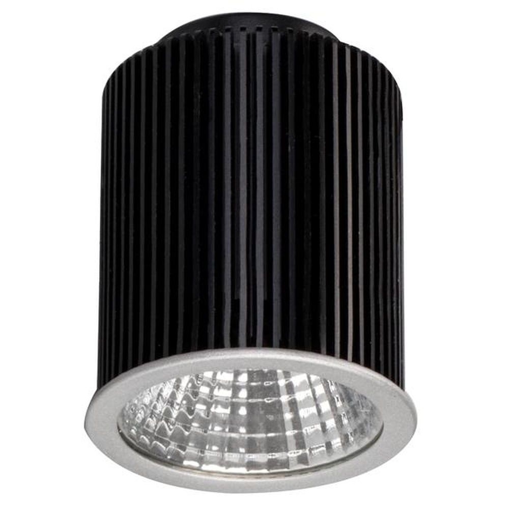 Brumberg LED Reflektor 12953003 Effizienzklasse A+