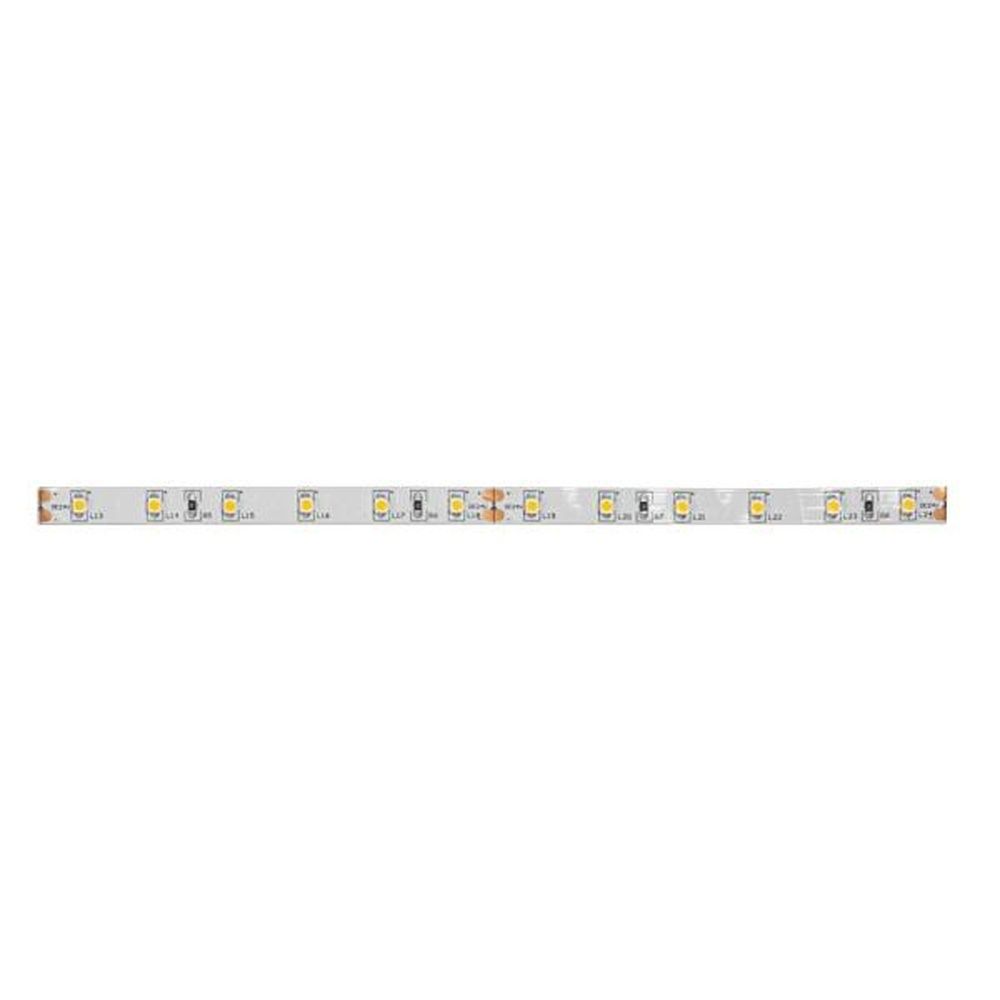 Brumberg LED Flexband 15201027 Effizienzklasse A+