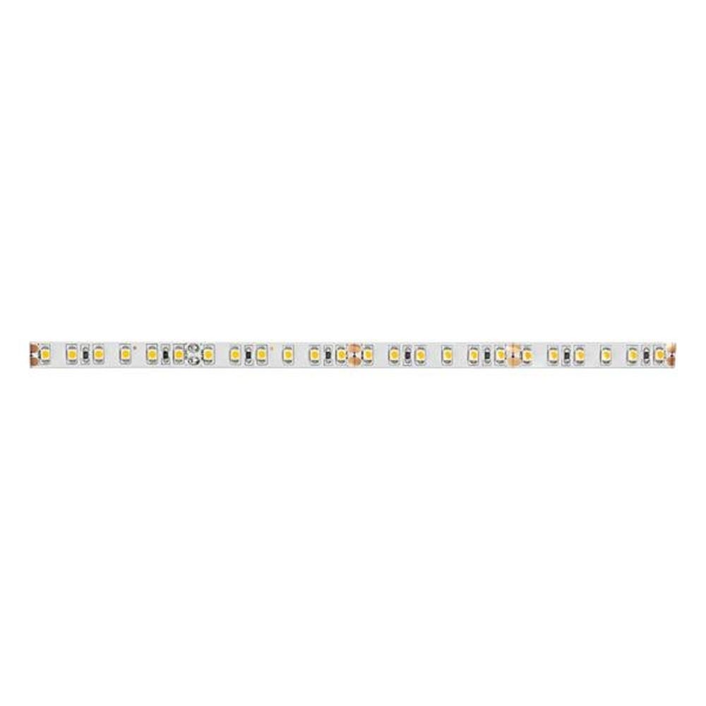 Brumberg LED Flexband 15202027 Effizienzklasse A+