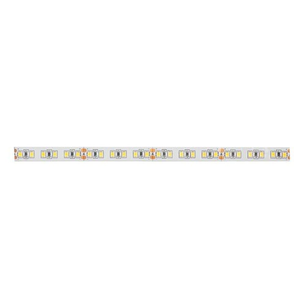 Brumberg LED Flexband 15206004 Effizienzklasse A+ 