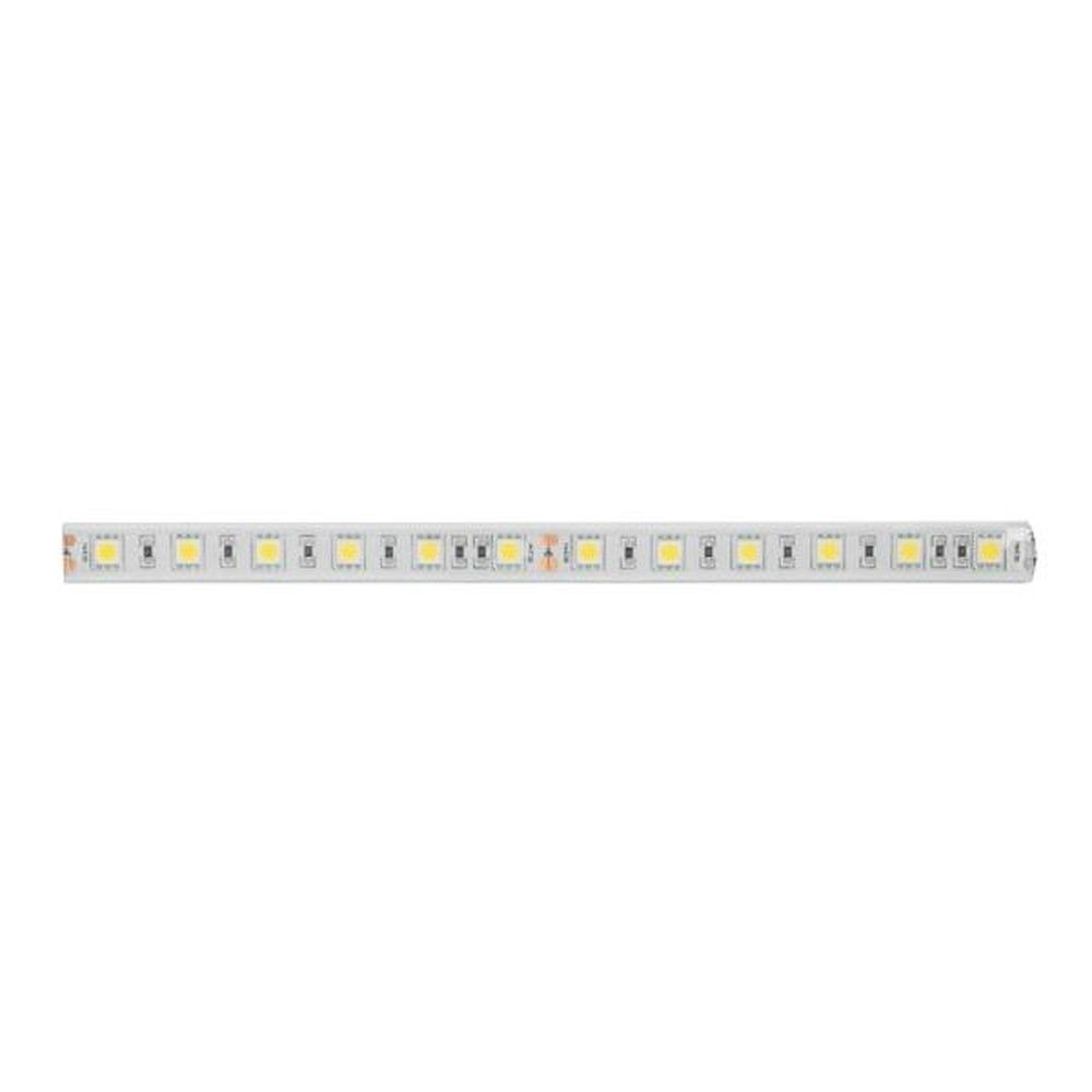 Brumberg LED Flexband 15273003 Effizienzklasse A