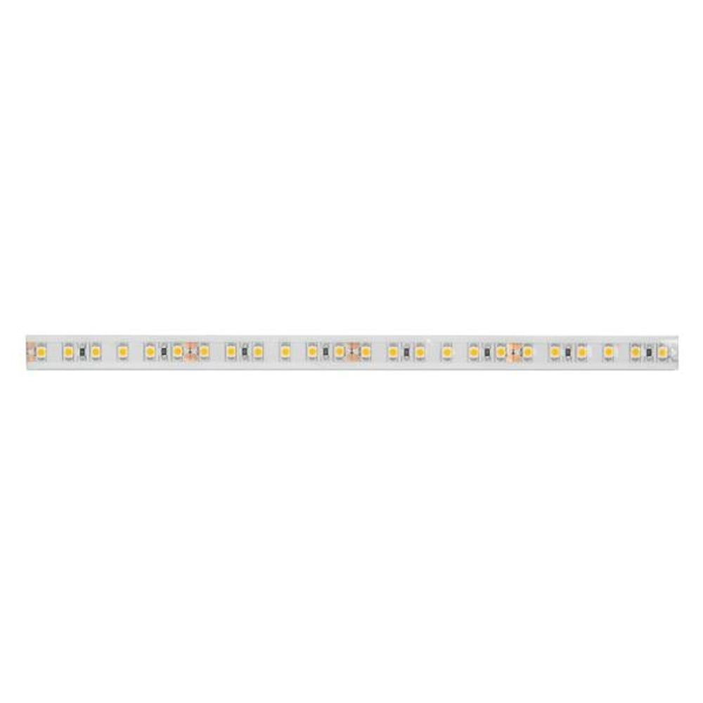 Brumberg LED Flexband 15272027 Effizienzklasse A