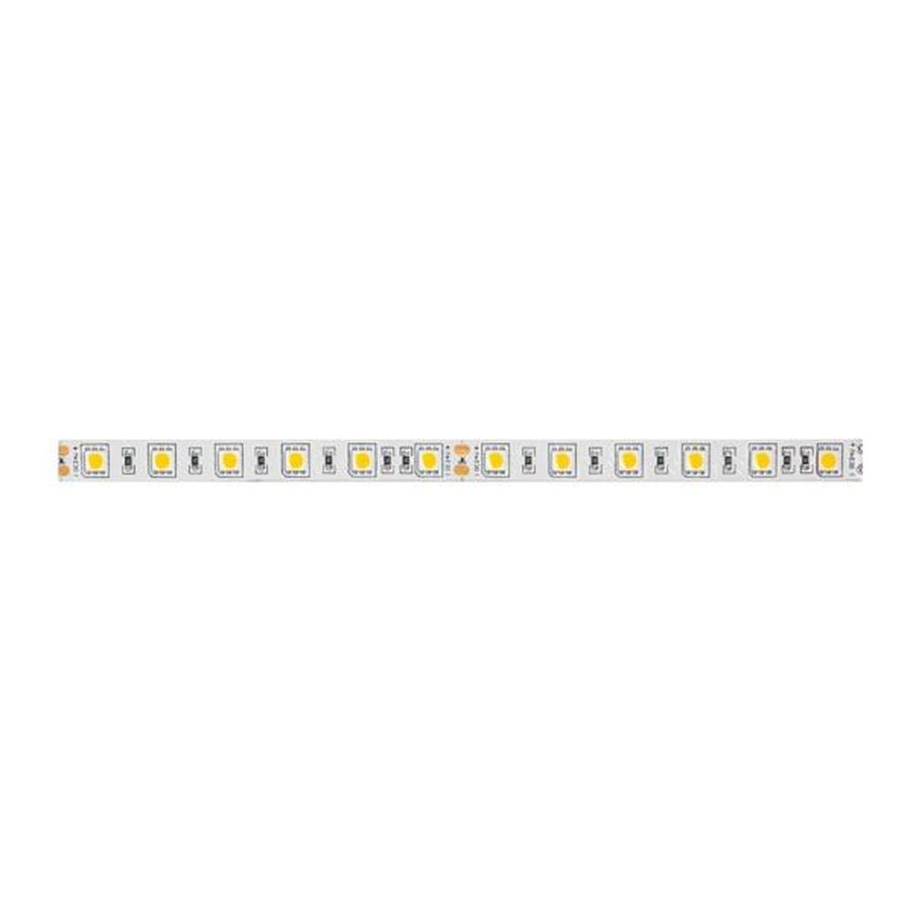 Brumberg LED Flexband 15203027 Effizienzklasse A+