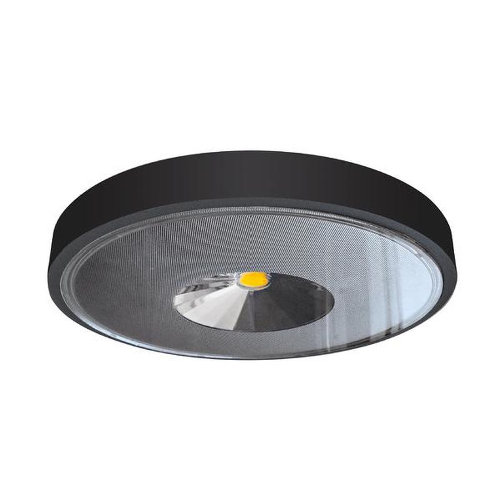 Brumberg LED Deckenanbauleuchte 60106084