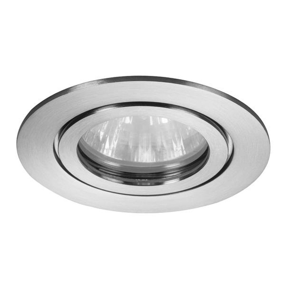 Brumberg LED Einbaudownlight 13004223