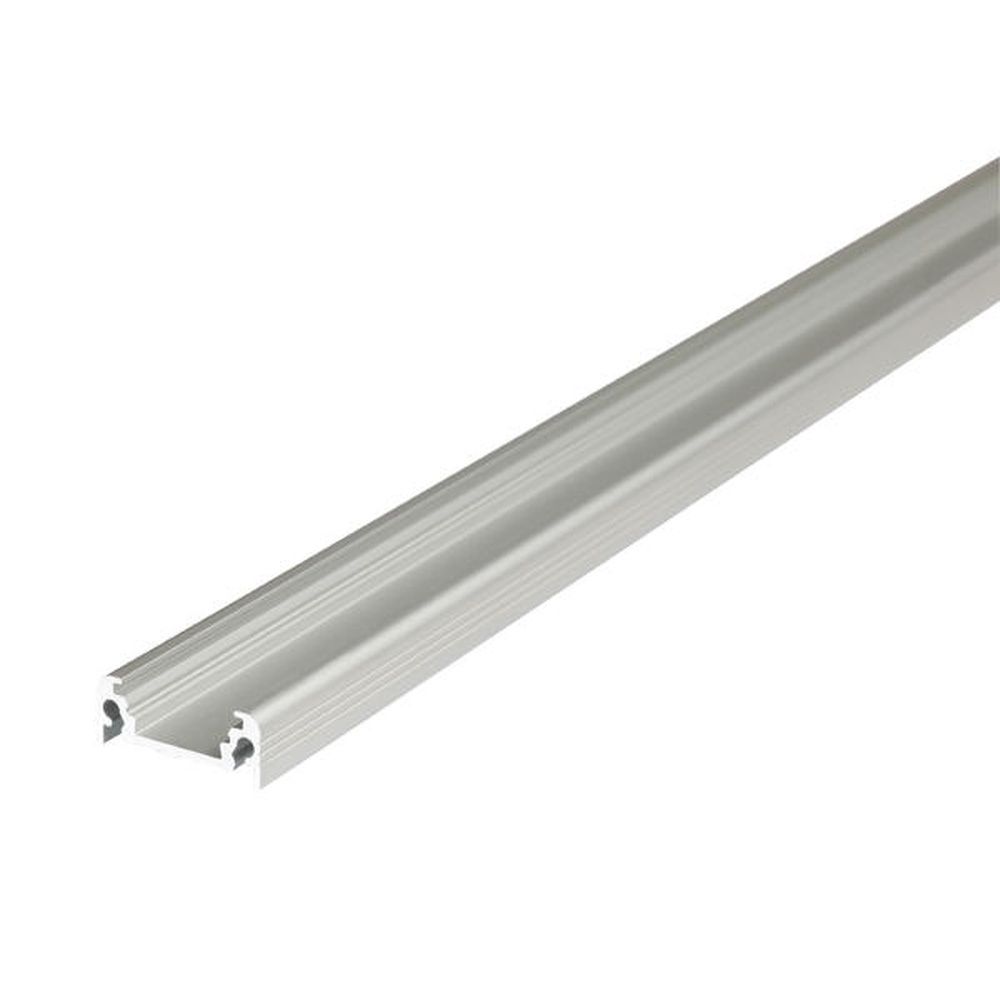 Brumberg LED Flachprofil 53600260 