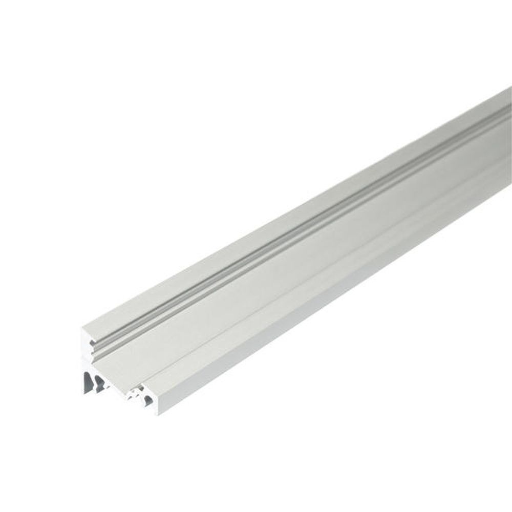 Brumberg LED Eckprofil 53700260 