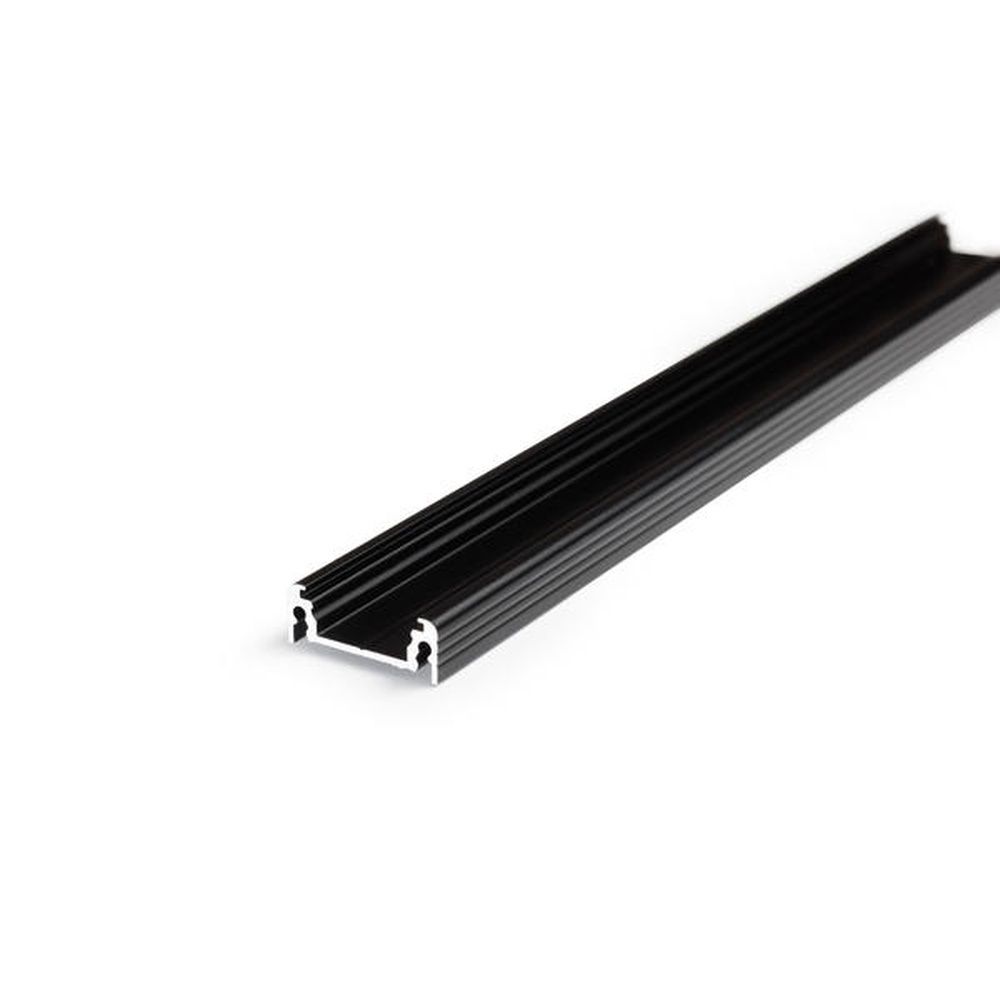 Brumberg LED Profil 53602080 