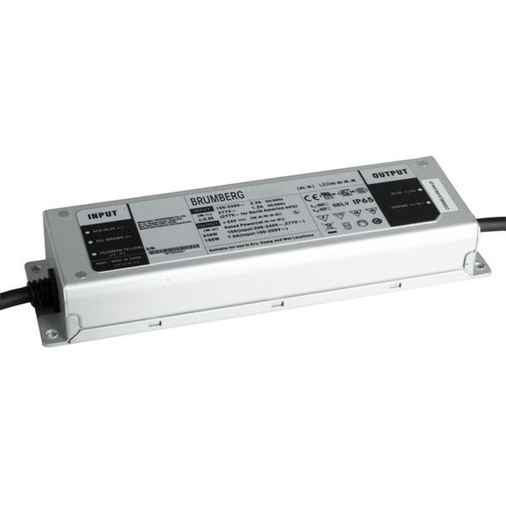 Brumberg LED Netzgerät 17226000 