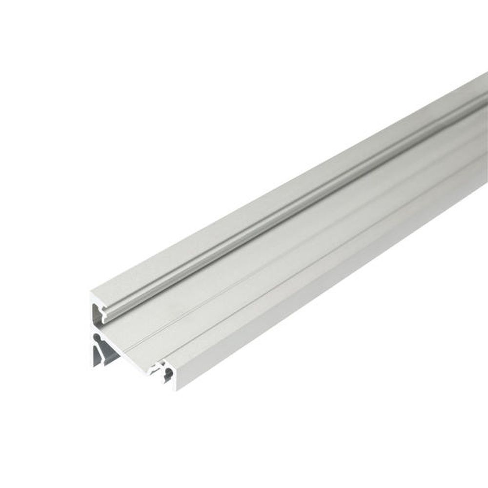 Brumberg LED Profil 53702260 