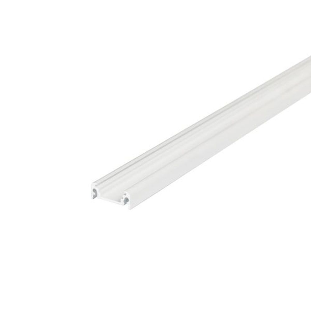 Brumberg LED Flachprofil 53600070 