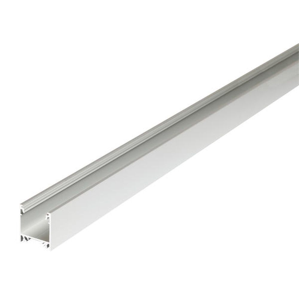 Brumberg LED Profil 73603260 