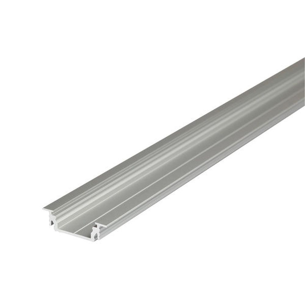 Brumberg LED Profil 73653260 