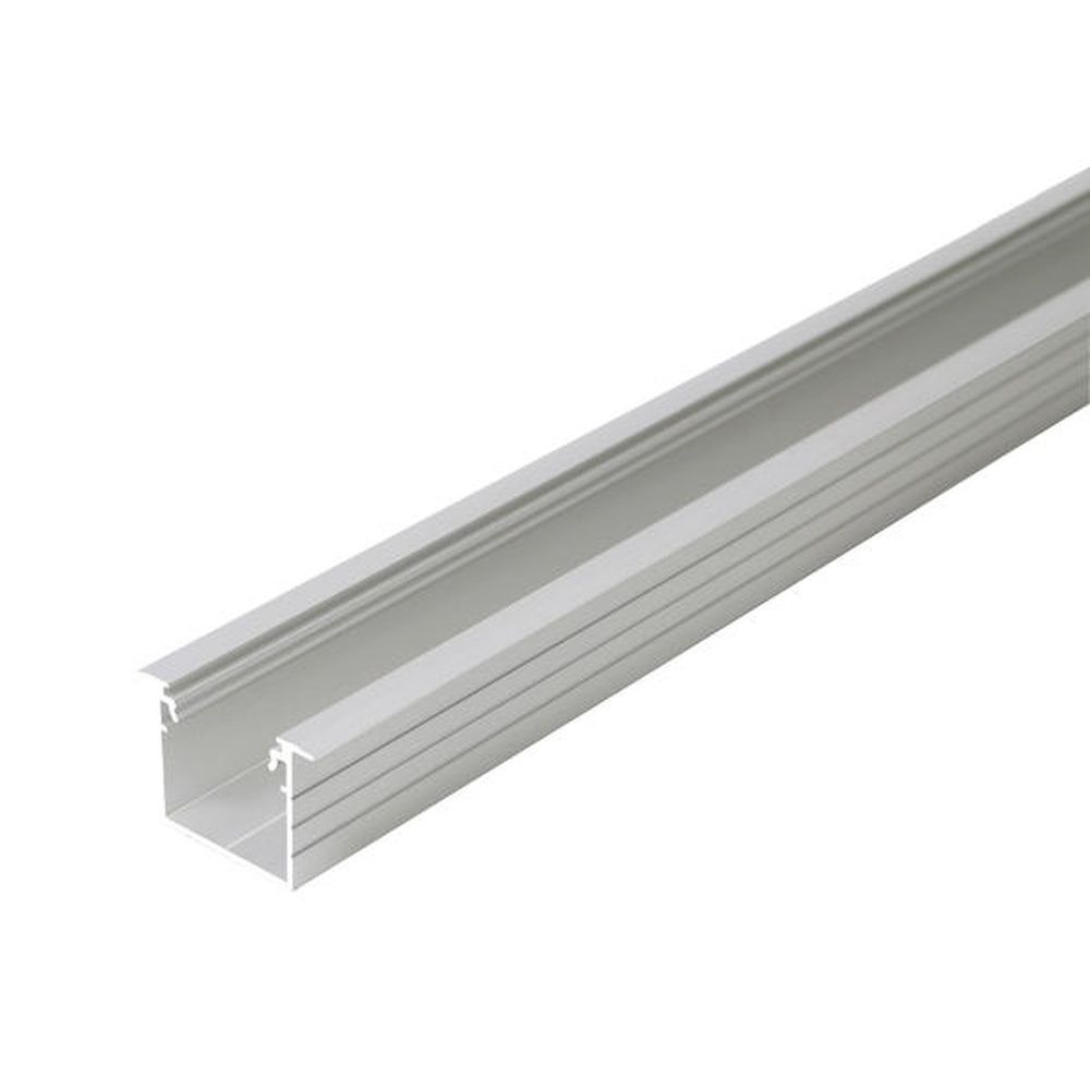 Brumberg LED Profil 73654080 