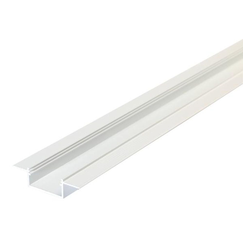 Brumberg LED Profil 73655070 