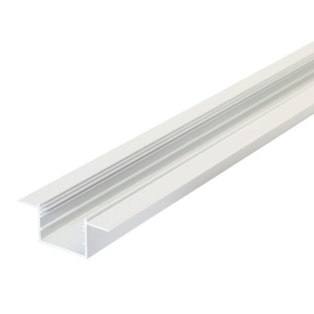 Brumberg LED Profil 73656070 